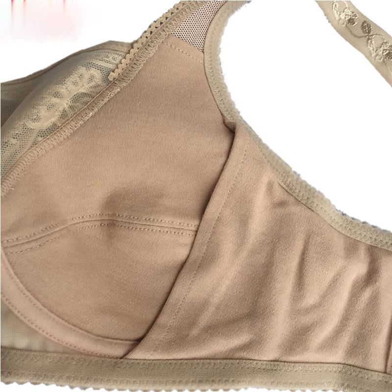X9070  Mastectomy Bra Tube Top - Mastectomy Bra Pocket ulasan dan harga